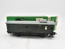 Märklin 4003 begleitwagen gebraucht kaufen  Eglosheim