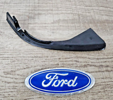 Ford sierra door for sale  BODORGAN