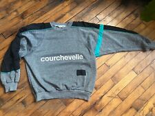 Coq sportif sweatshirt for sale  Brooklyn