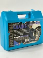 Peerless chain company for sale  Vancouver