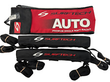 New surftech premium for sale  Shipping to Ireland