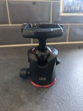Manfrotto mhxpro bhq2 for sale  WHITSTABLE