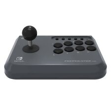 Nintendo switch hori for sale  AIRDRIE
