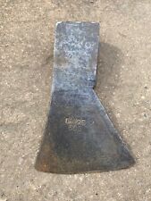Small vintage axe for sale  CHARD