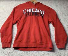 Team apparel chicago for sale  Bristow