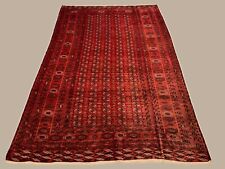 next large red rug for sale  LONDON