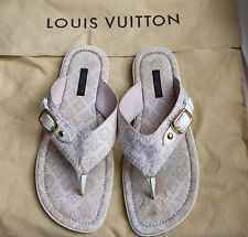 Riginal louis vuitton gebraucht kaufen  Hamburg