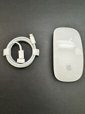Apple Magic Mouse 2 Wireless Mouse - White (A1657) for sale  Shipping to South Africa