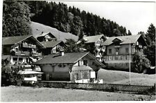 Schmocken beatenberg hotel gebraucht kaufen  Lindau (Bodensee)