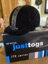 togs riding hat for sale  SOUTHPORT