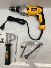 Dewalt hammer drill for sale  Newport News