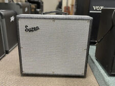 Supro 1699r statesman for sale  Miller Place