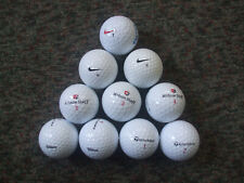 Golf balls white for sale  MANCHESTER