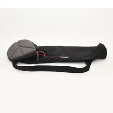 Monfrotto tripod bag for sale  CLEATOR