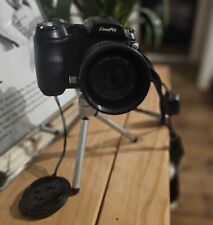 Fujiflim camera for sale  SOUTHMINSTER