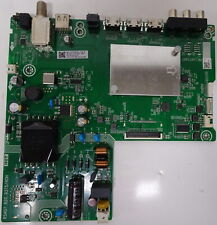 Hisense 32H4030F1 Main Board (RSAG7.820.9375/ROH) 279473 for sale  Shipping to South Africa