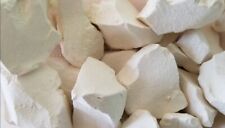 Ayilo edible clay for sale  Shipping to Ireland