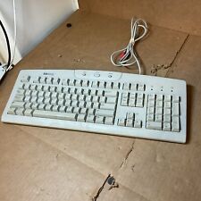 Vintage wired keyboard for sale  Scottsdale