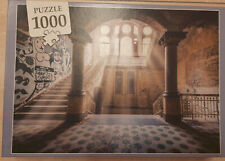 1000 teile puzzle gebraucht kaufen  Nürnberg