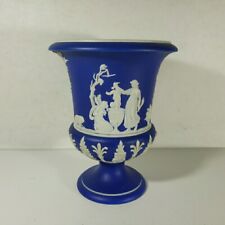wedgwood jasperware for sale  Shipping to South Africa