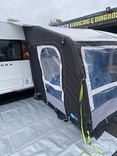 Dometic kampa rally for sale  NEWTON ABBOT