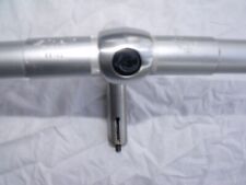 Vintage cinelli handlebar for sale  PLYMOUTH