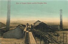 Postcard 1910 mining for sale  Prescott