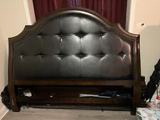 King size bed for sale  Baltimore