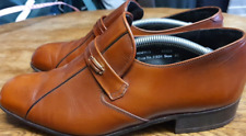 david scott shoes for sale  HUDDERSFIELD