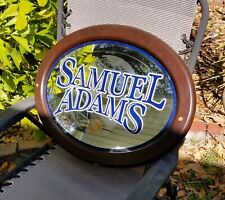 Samuel adams boston for sale  Lakeland