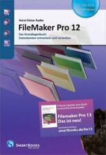 Filemaker pro mängelexemplar gebraucht kaufen  Laubach