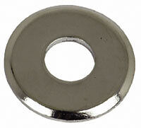 David Brown 770,880,990,995,996 Steering wheel washer for sale  Shipping to Ireland