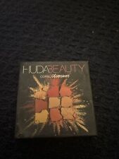 Huda beauty coral for sale  RICKMANSWORTH