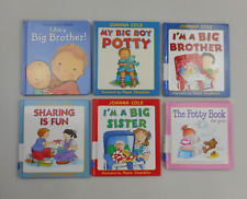 Childrens hardcover book for sale  Fredericksburg