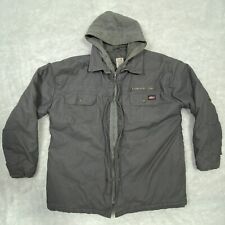 Dickies canvas quilted for sale  Avondale Estates
