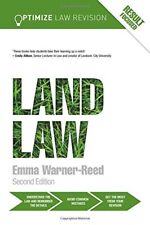 Optimize land law for sale  USA