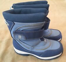Lands end boots for sale  Charlton