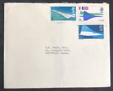 Fdc great britain for sale  Ireland