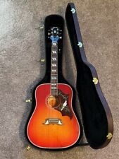 2019 gibson dove for sale  Antioch