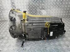 Mercedes class gearbox for sale  TIPTON