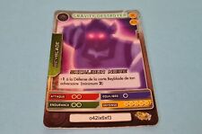 Cartes beyblade code d'occasion  Béziers