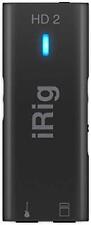 Multimedia irig digital for sale  Rollinsford