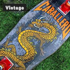 Powell peralta caballero for sale  Shipping to Ireland