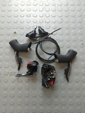 Sram red axs for sale  HUNGERFORD