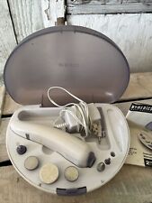 Homedics style spa for sale  Waterford
