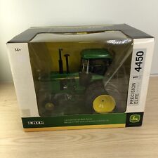 John deere model for sale  Walla Walla