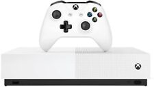 Microsoft xbox one for sale  Mobile