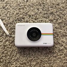 Polaroid snap 10.0mp for sale  Aurora