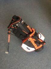 Pga collection junior for sale  GLOUCESTER