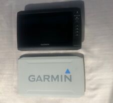 Garmin Echomap UHD 73cv Chartplotter - US Lakes Included for sale  Shipping to South Africa
